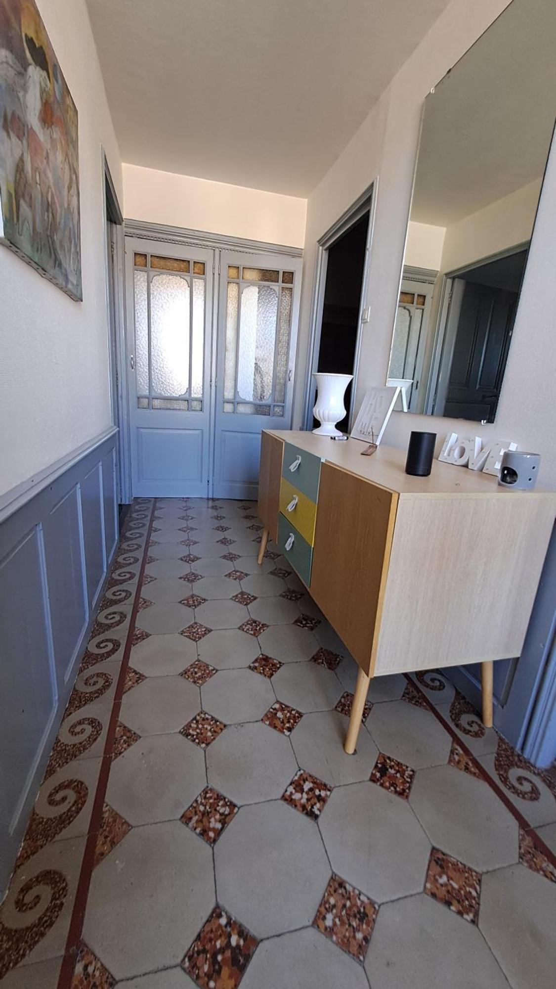 Villa Pres Du Port -Lsm30Conciergerie- Saint-Gilles  Esterno foto