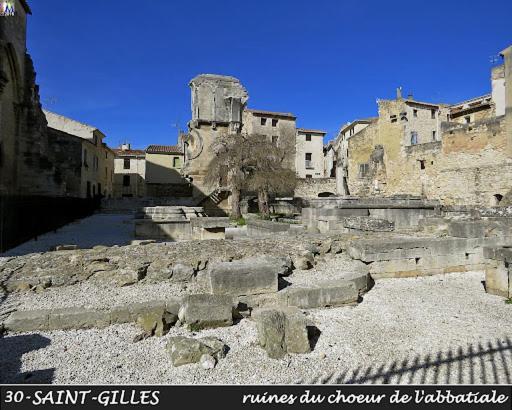 Villa Pres Du Port -Lsm30Conciergerie- Saint-Gilles  Esterno foto